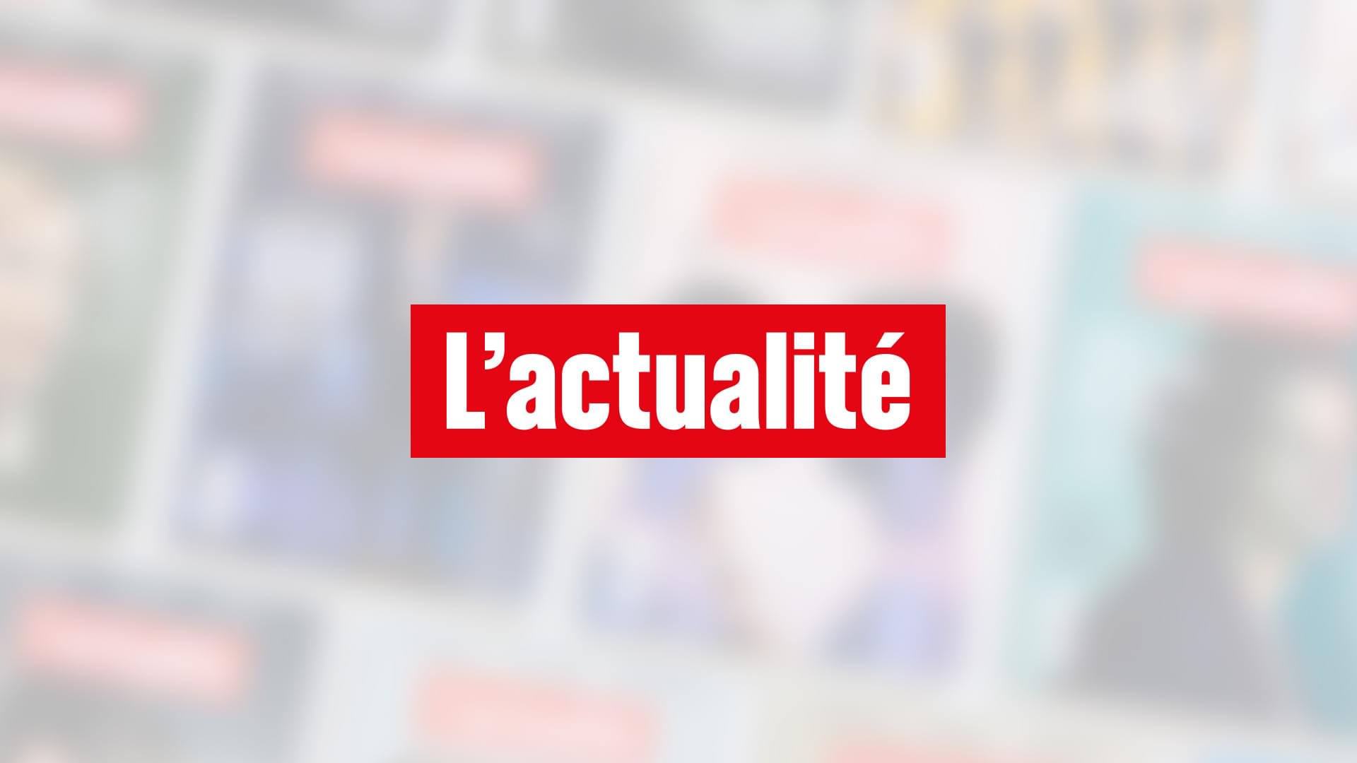 Quels sont les meilleurs sites pour suivre l’actualité en France ?