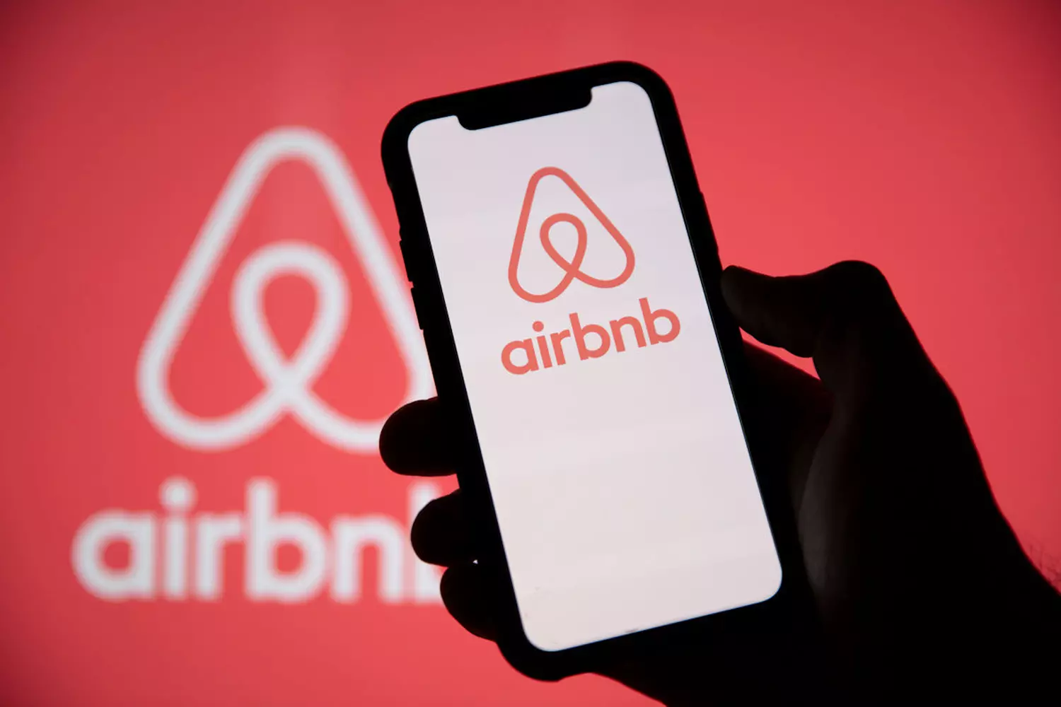 Quelles dépenses sont déductibles de mes revenus Airbnb ?