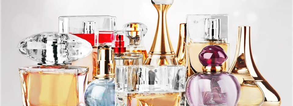 Comment choisir un parfum pour l’été 2022 ?