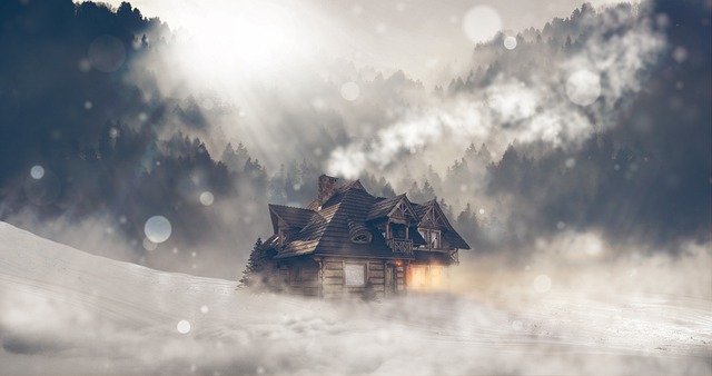 Comment créer une ambiance chaleureuse et réconfortante dans son foyer pendant l’hiver