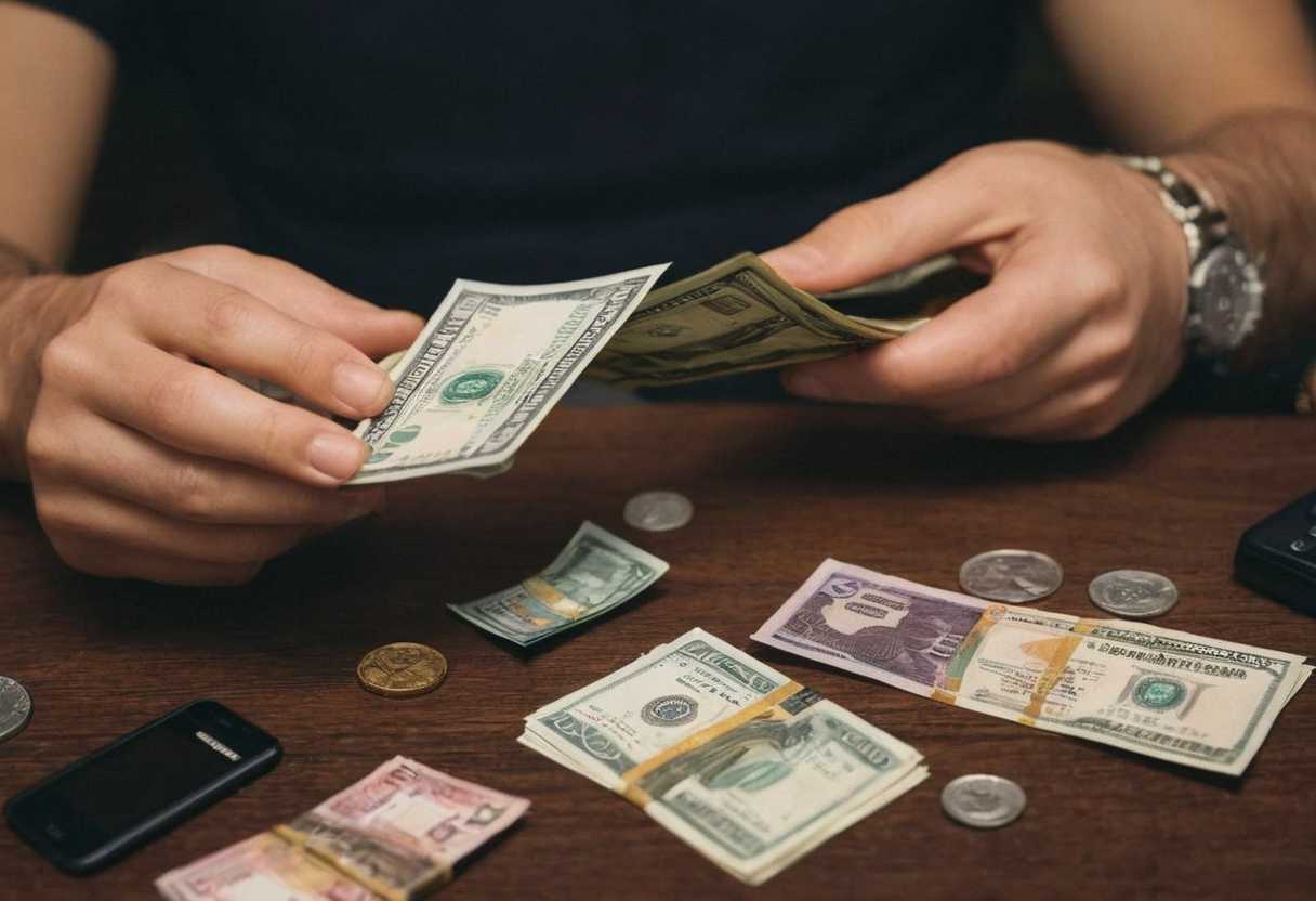 Comment acheter franc suisse avantage et tactiques pour une conversion monétaire optimale