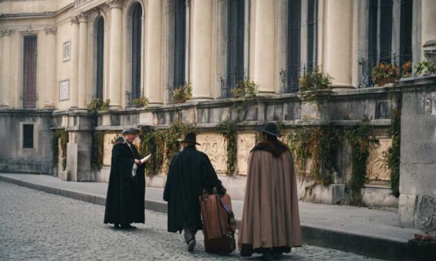 Des avocats à Saint Julien en Genevois pour défendre vos droits en matière de propriété intellectuelle