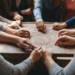 Découvrez les avantages du team building pour vos équipes à Evreux