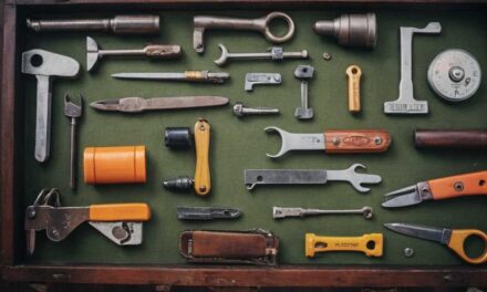 La qualité professionnelle avec votre serrurier cruseilles pour une déco sans faille