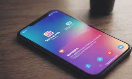 acheter des followers instagram : achat d’abonné avec livraison